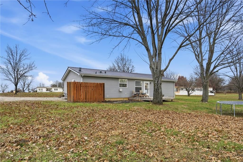 352 SE 75th Road — photo 30