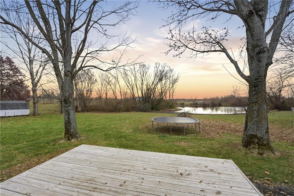 352 SE 75th Road — photo 31