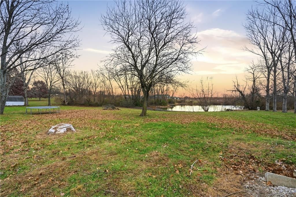 352 SE 75th Road — photo 32