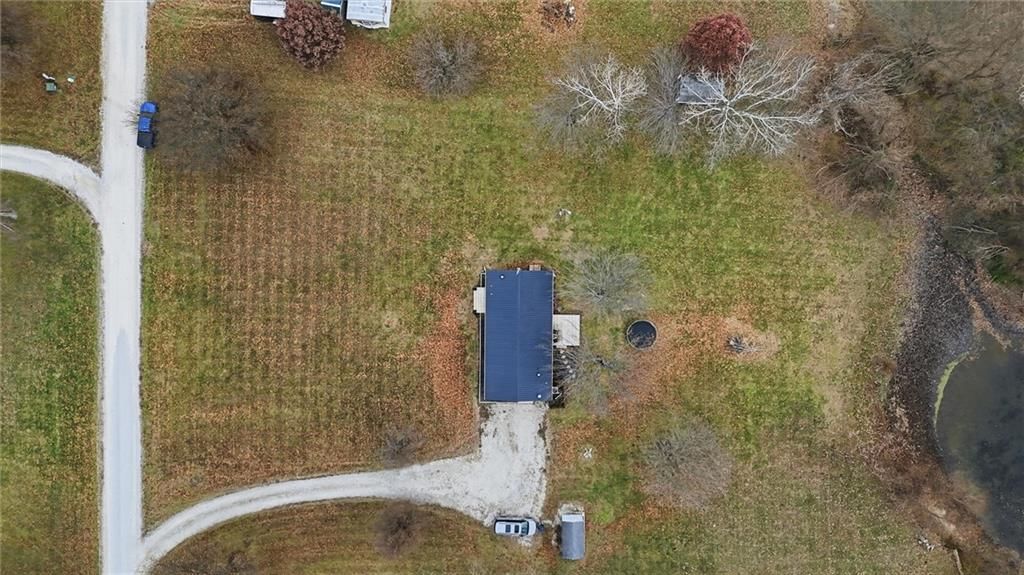 352 SE 75th Road — photo 33