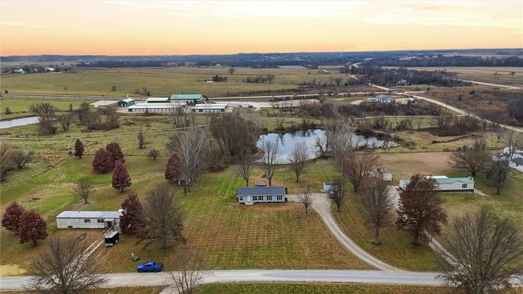 352 SE 75th Road — photo 34