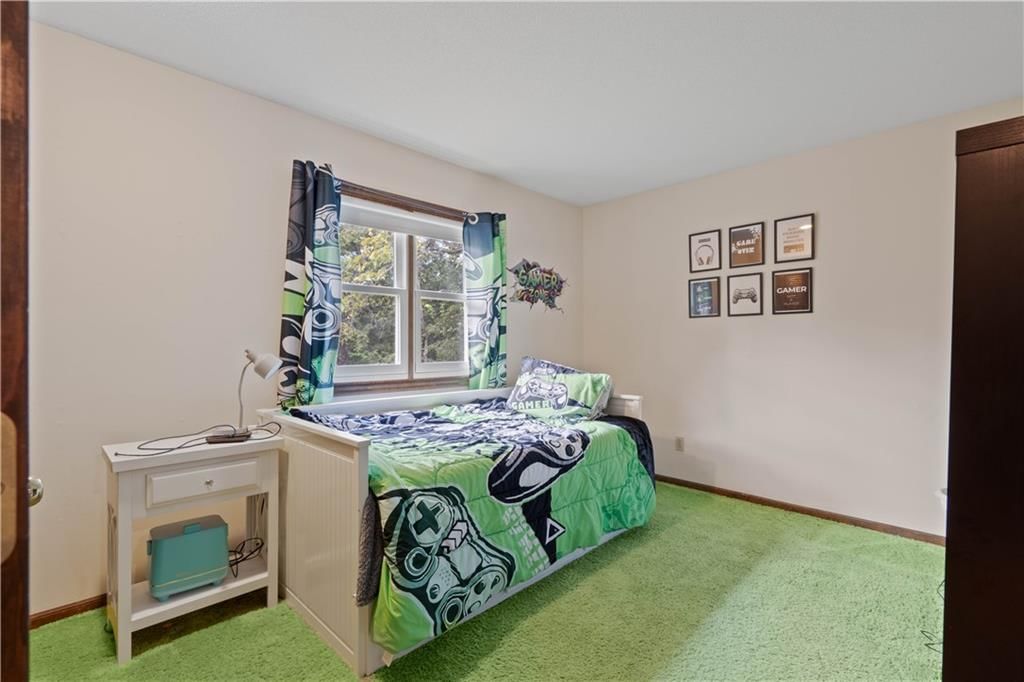 7447 Black Oak Circle — photo 12