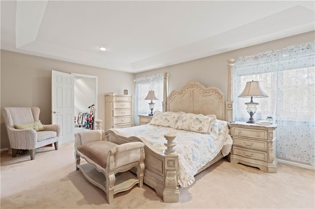 7447 Black Oak Circle — photo 13