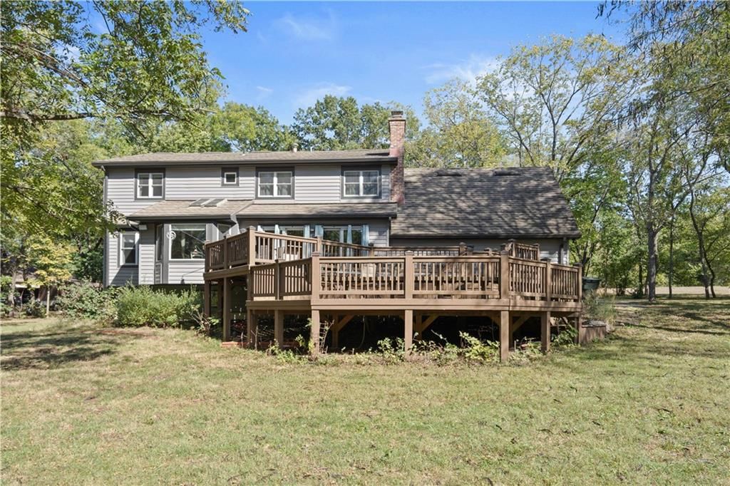 7447 Black Oak Circle — photo 18