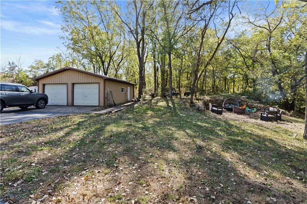 7447 Black Oak Circle — photo 19