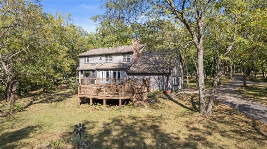 7447 Black Oak Circle — photo 20