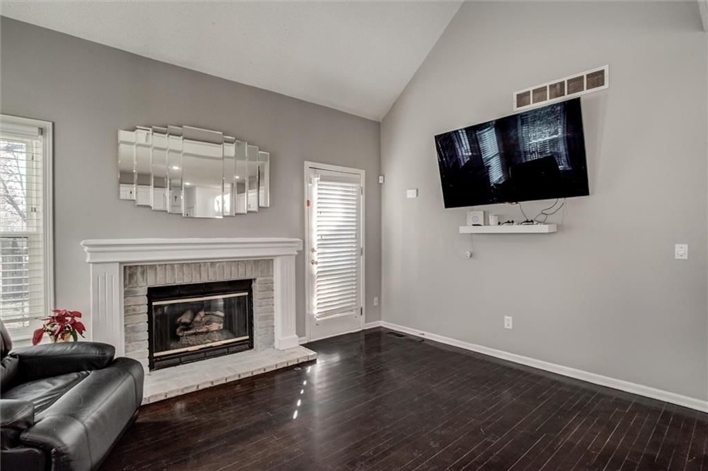 1309 NE 95th Terrace — photo 11