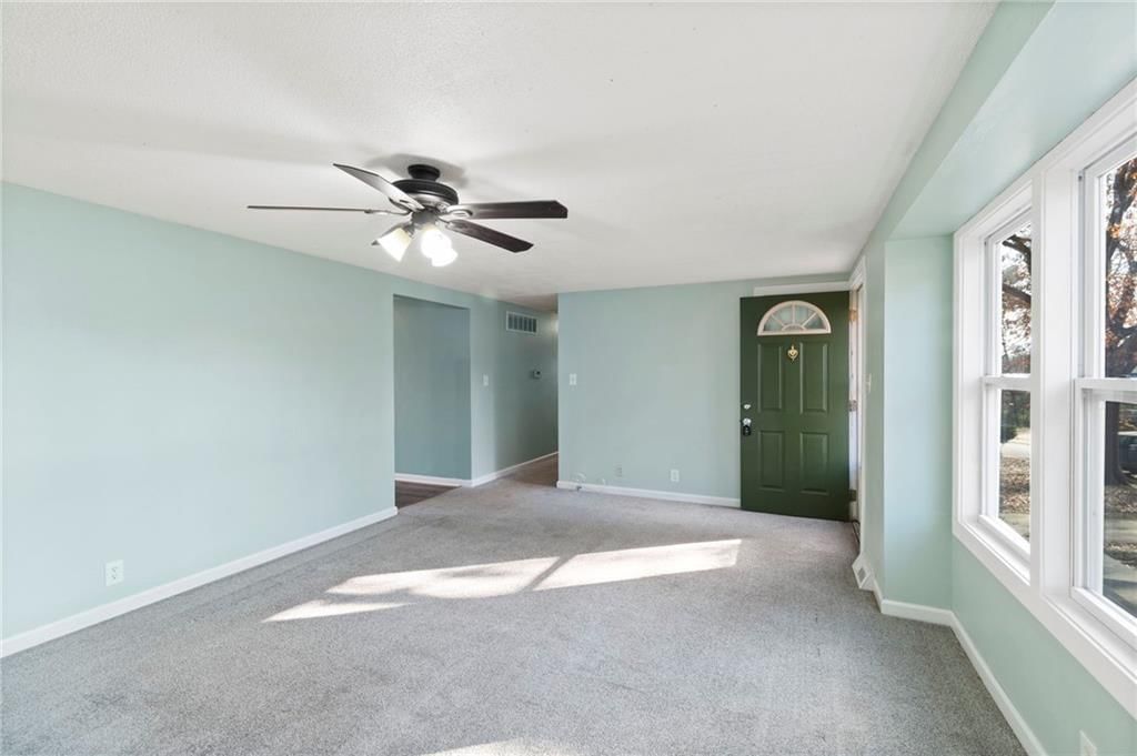 4402 NW 50th Street — photo 6