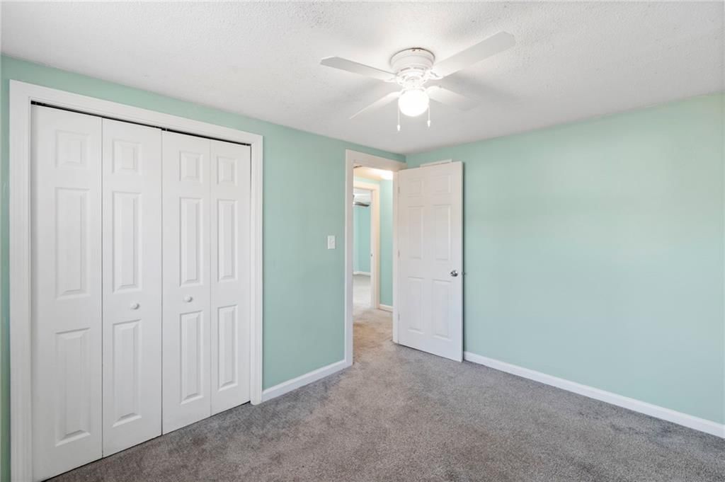 4402 NW 50th Street — photo 11