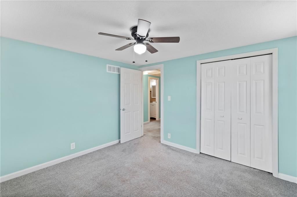 4402 NW 50th Street — photo 13