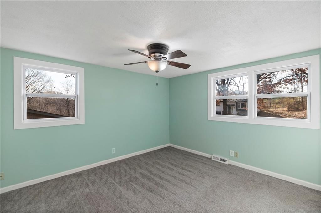 4402 NW 50th Street — photo 14