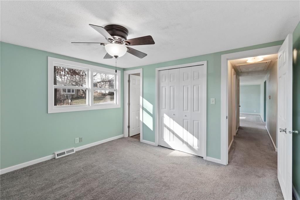 4402 NW 50th Street — photo 15