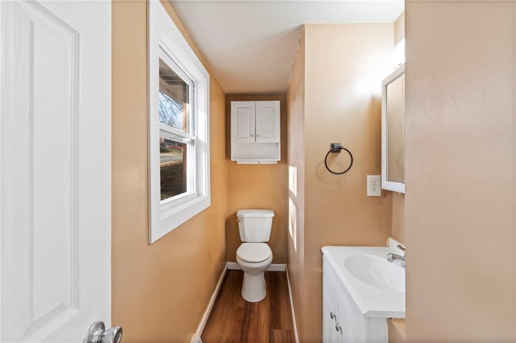 4402 NW 50th Street — photo 16