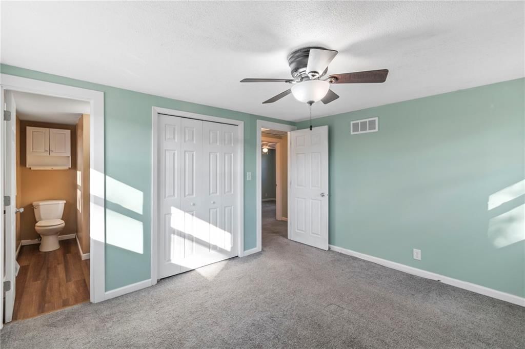 4402 NW 50th Street — photo 17