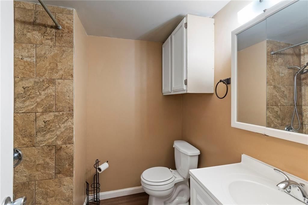 4402 NW 50th Street — photo 18