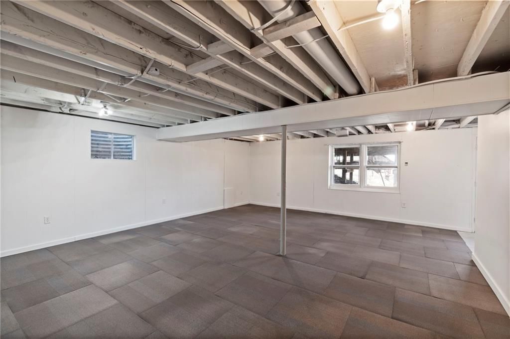 4402 NW 50th Street — photo 19