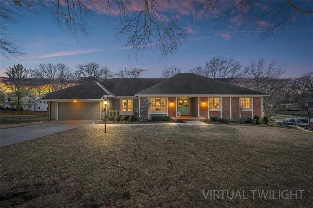 11330 Jarboe Street — photo 2