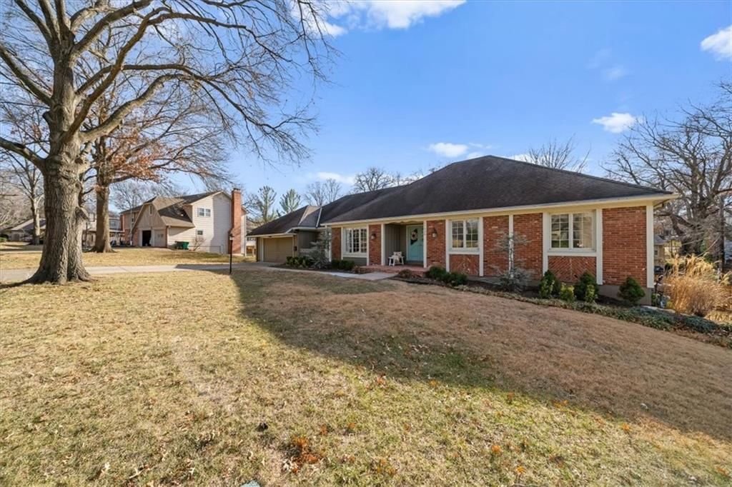 11330 Jarboe Street — photo 3