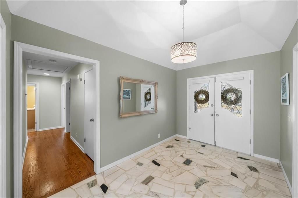 11330 Jarboe Street — photo 4