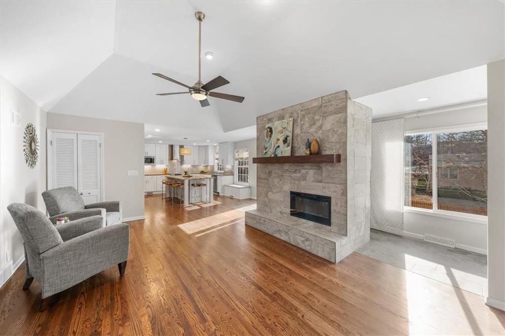 11330 Jarboe Street — photo 5
