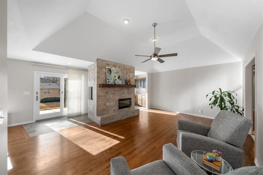 11330 Jarboe Street — photo 6