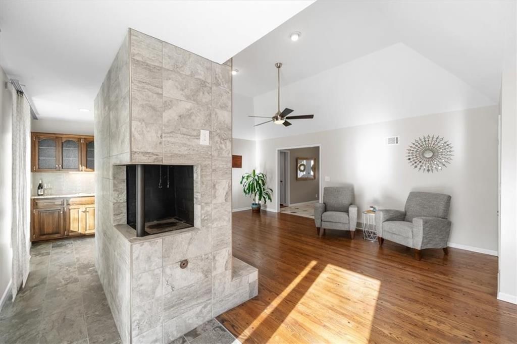 11330 Jarboe Street — photo 7