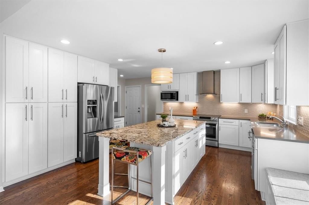 11330 Jarboe Street — photo 10