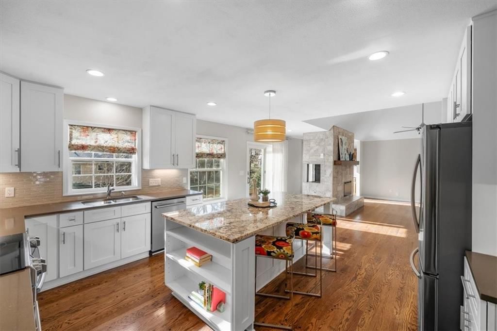 11330 Jarboe Street — photo 12