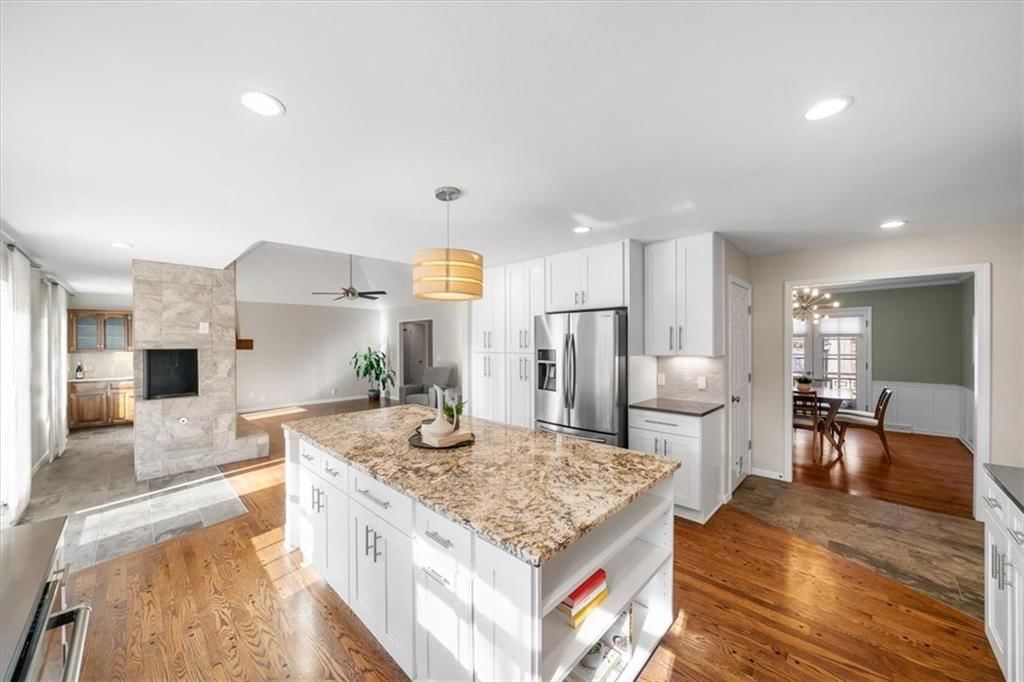 11330 Jarboe Street — photo 14