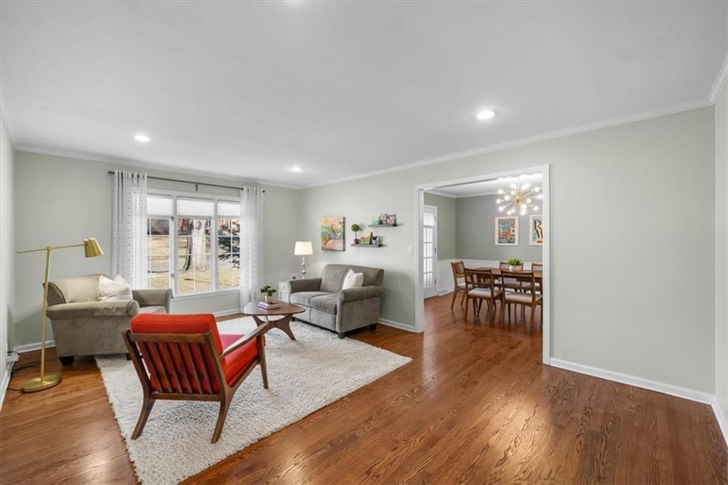 11330 Jarboe Street — photo 15