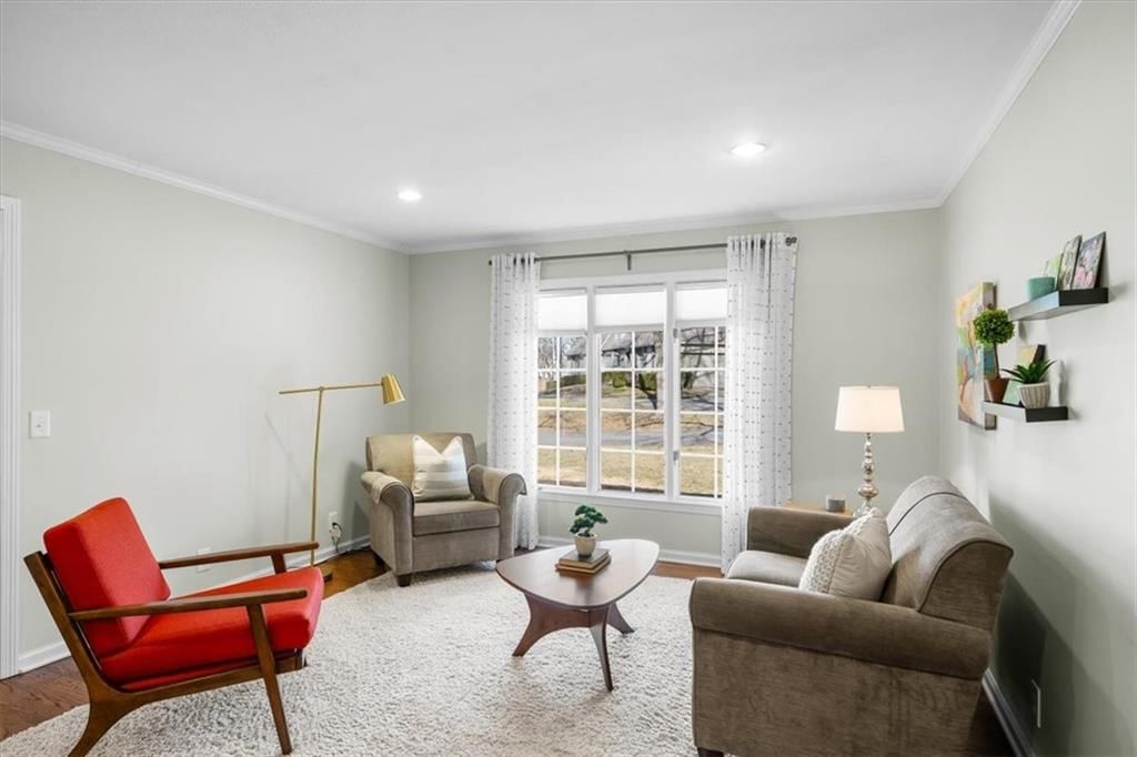 11330 Jarboe Street — photo 16