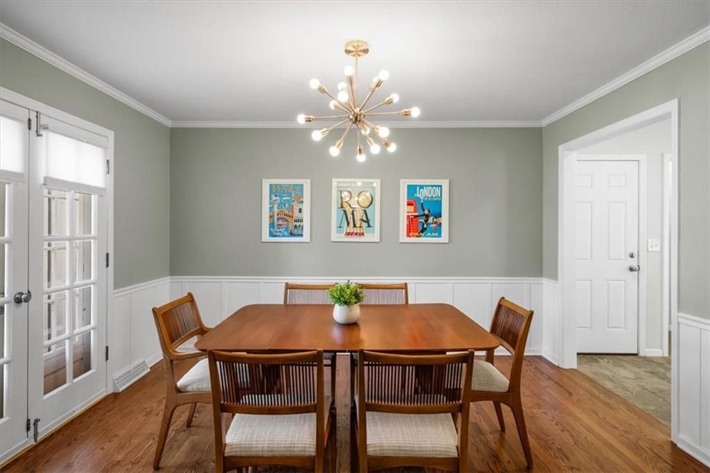 11330 Jarboe Street — photo 17
