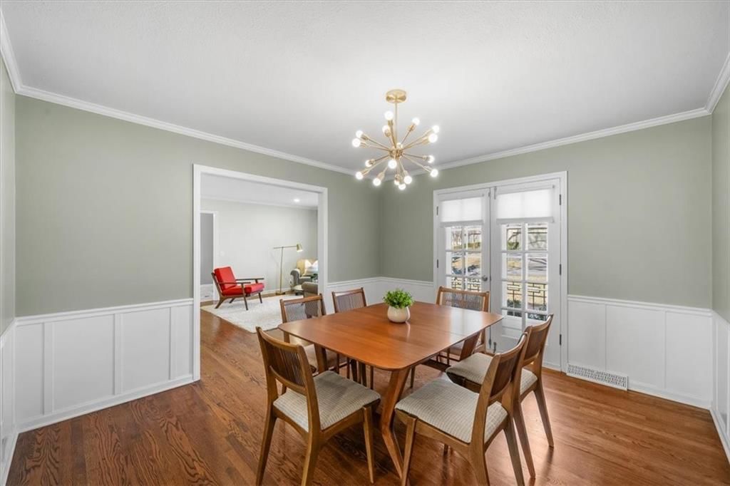 11330 Jarboe Street — photo 18
