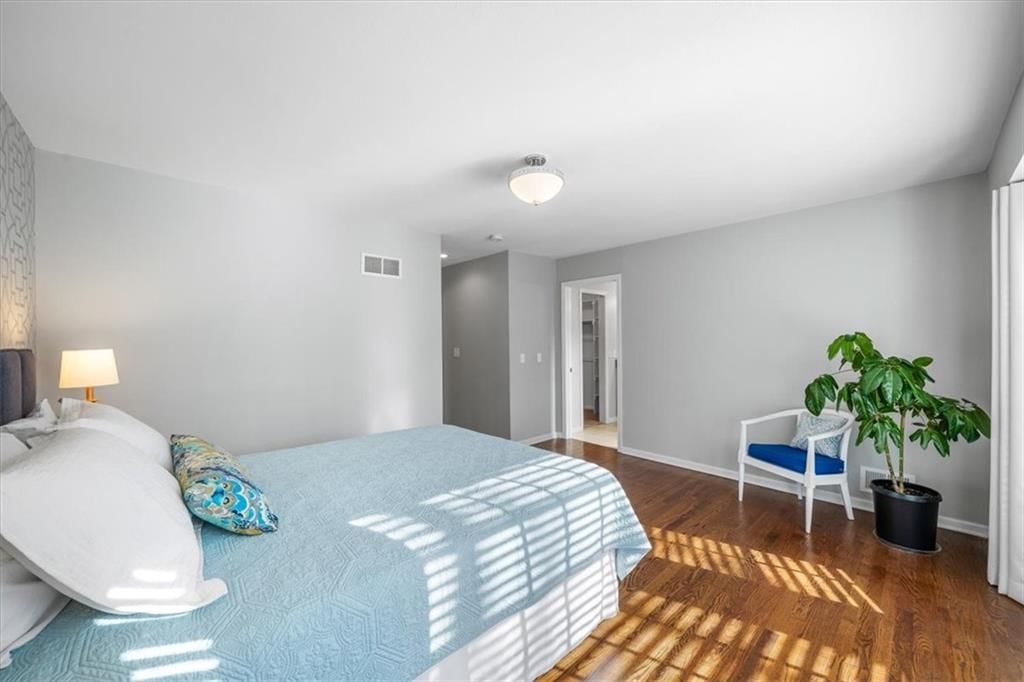11330 Jarboe Street — photo 20