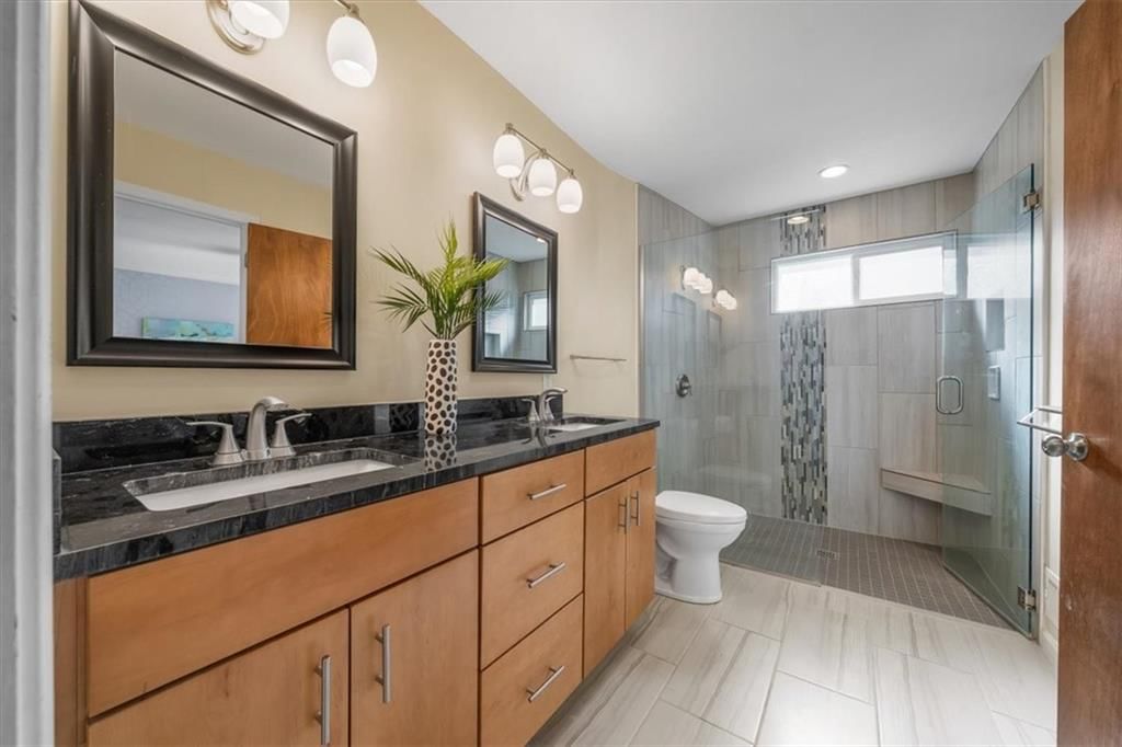 11330 Jarboe Street — photo 21
