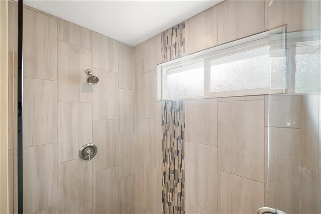 11330 Jarboe Street — photo 22
