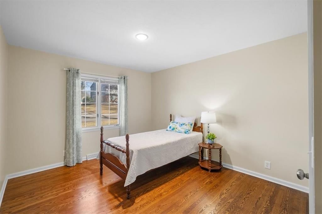11330 Jarboe Street — photo 24