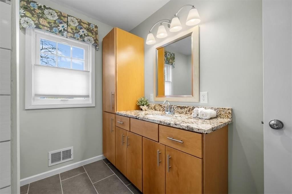 11330 Jarboe Street — photo 26