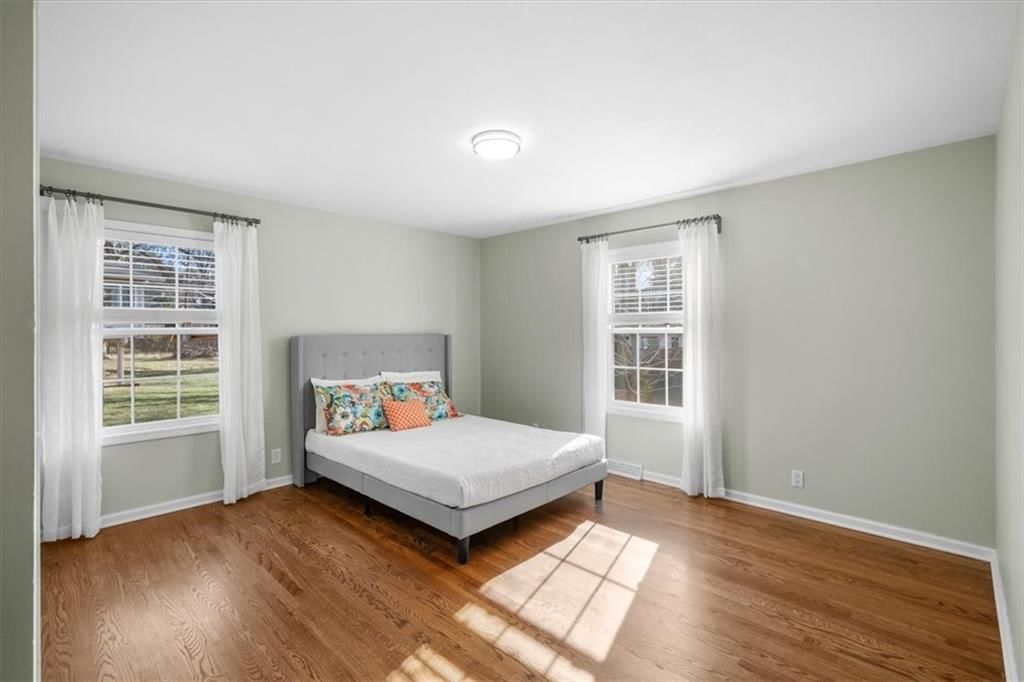 11330 Jarboe Street — photo 27