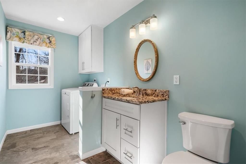 11330 Jarboe Street — photo 28