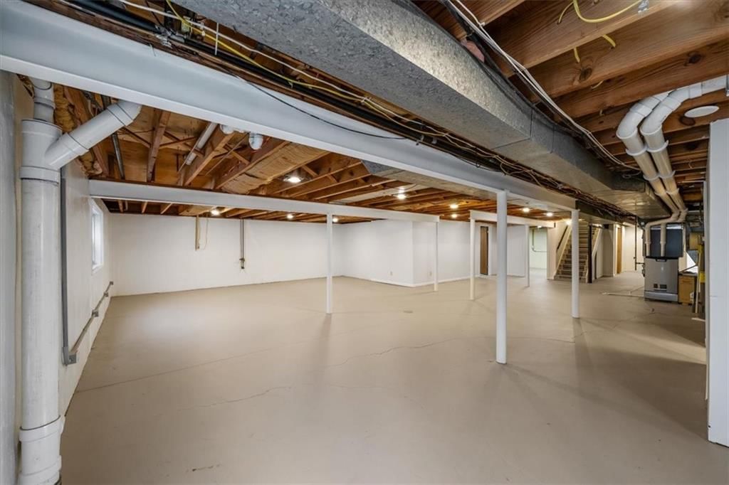 11330 Jarboe Street — photo 30