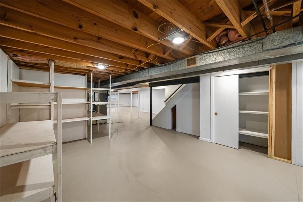 11330 Jarboe Street — photo 31