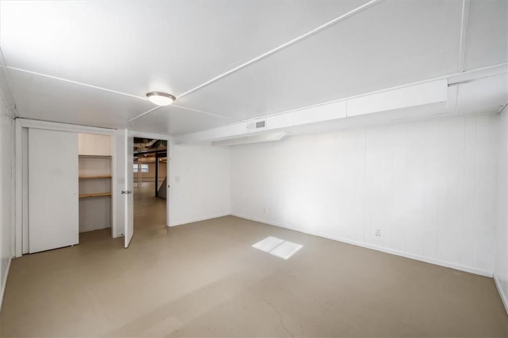 11330 Jarboe Street — photo 32