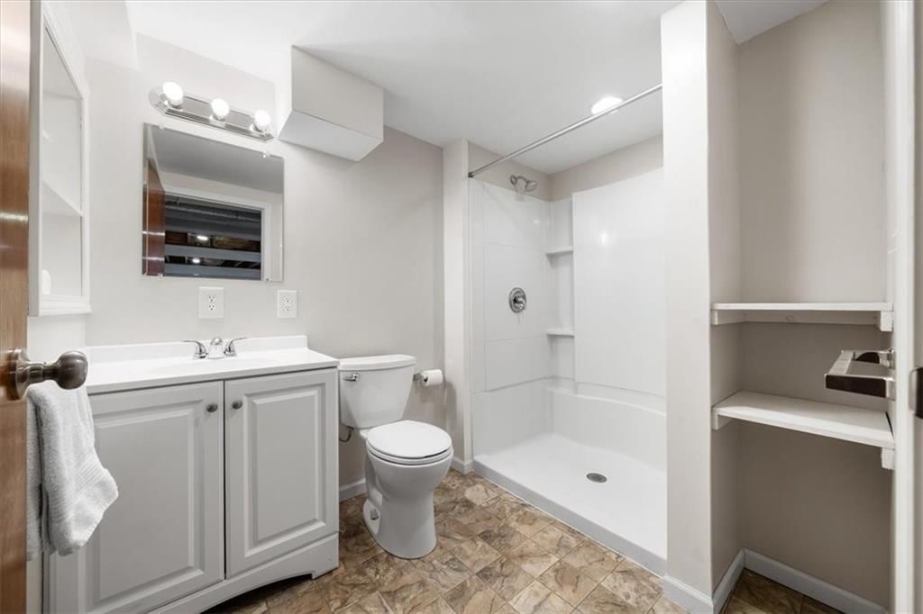 11330 Jarboe Street — photo 33