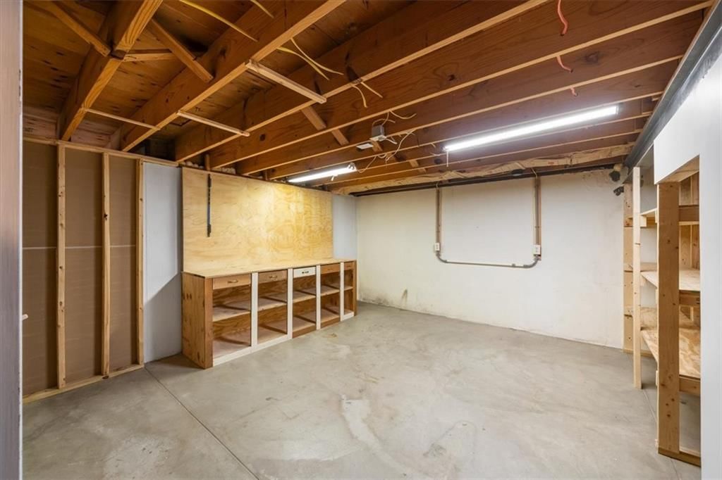 11330 Jarboe Street — photo 34