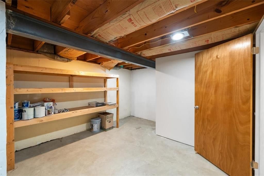 11330 Jarboe Street — photo 35
