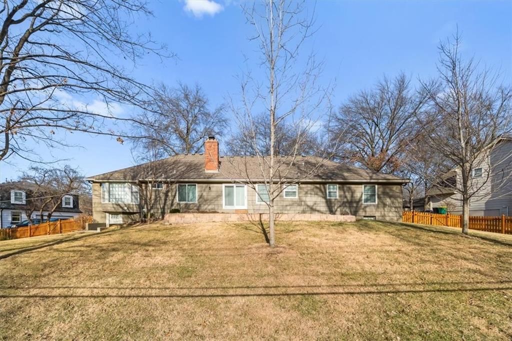 11330 Jarboe Street — photo 36