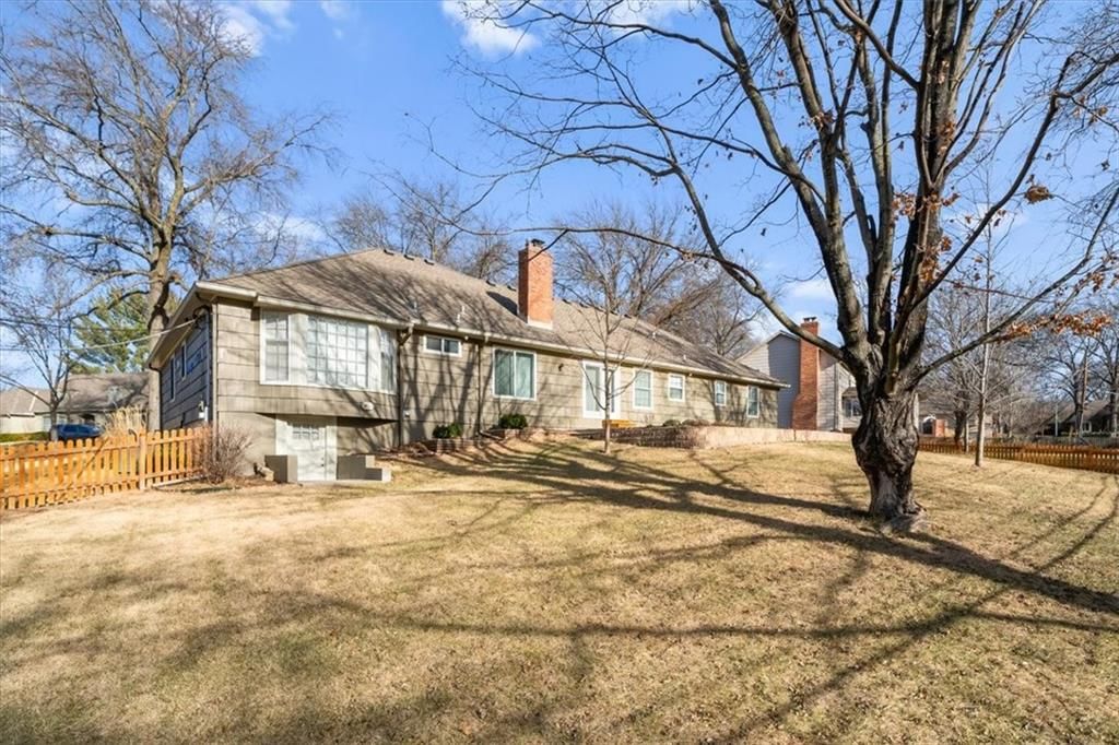 11330 Jarboe Street — photo 37