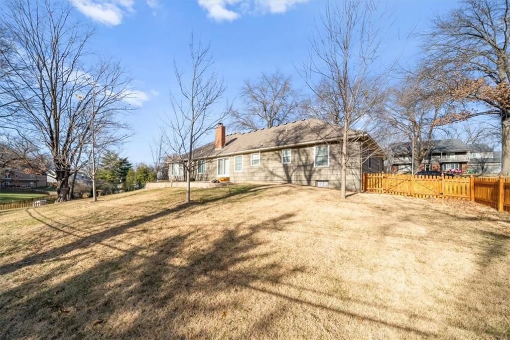 11330 Jarboe Street — photo 38