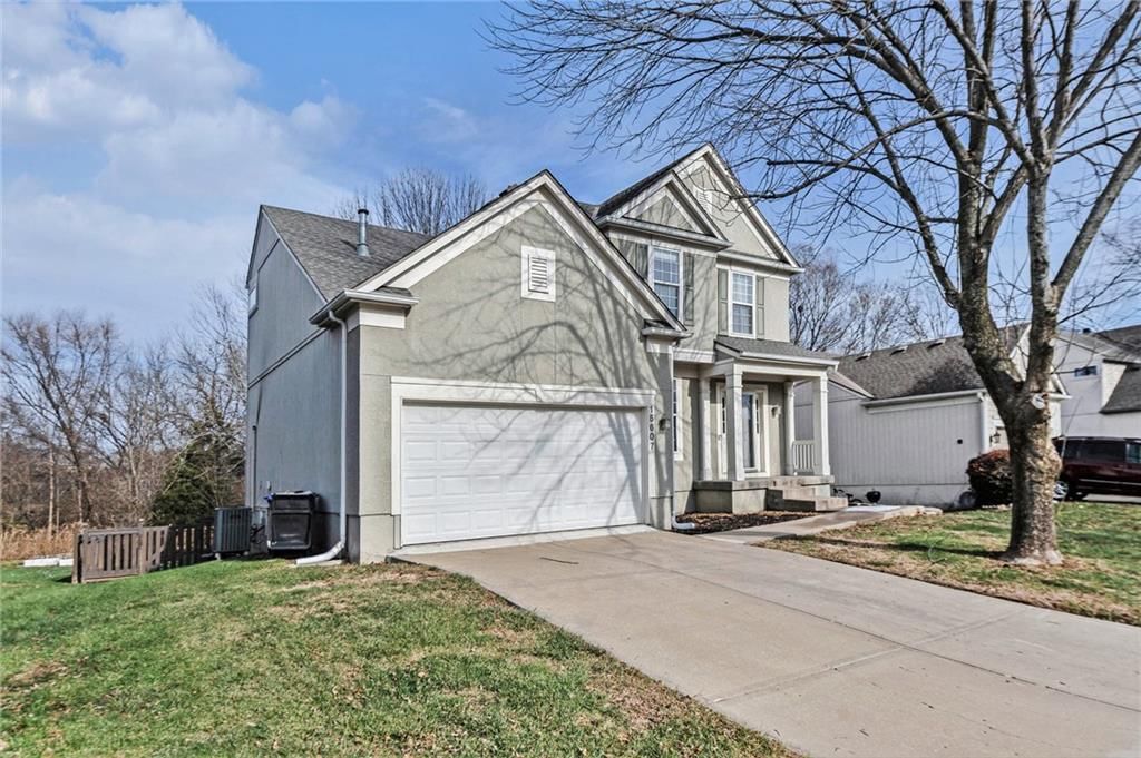 15607 S Blackfoot Street — photo 3